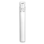 TURBO SOFT - Slika 9