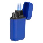 TORCH - Slika 9