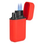 TORCH - Slika 8