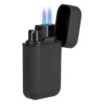 TORCH - Slika 7