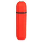 TORCH - Slika 11