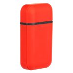 TORCH - Slika 3