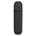 TORCH - Slika 6