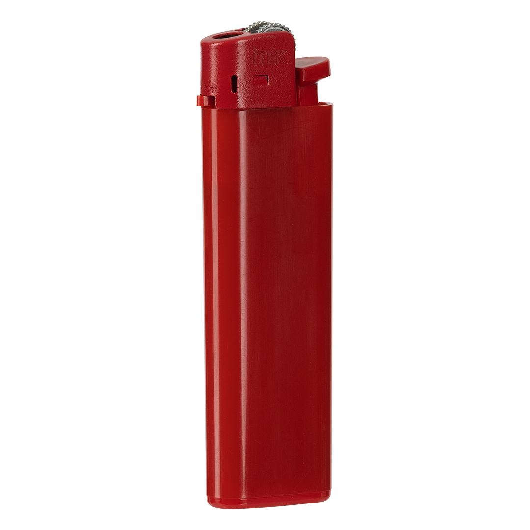 itek_21010_135946905.jpg FUEGO - Slika 1