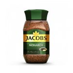 Kafa Jacobs Monarch 200gr
