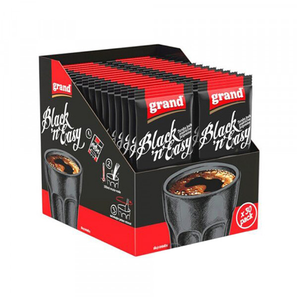 kafa_k126d_176808502.jpg Kafa Grand Black Easy 8g 1/30 paket - Slika 1