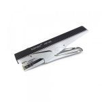 Heftalica Kanex HP-45