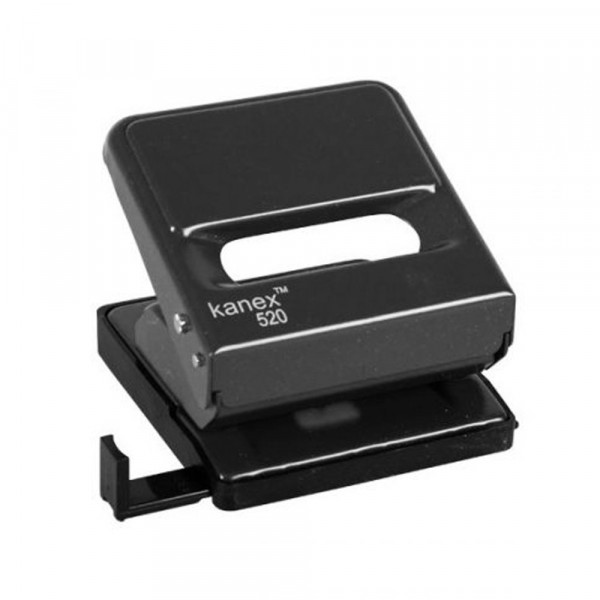 kanex_b763d_228424657.jpg Bušač KANEX 520 30 lista - Slika 1