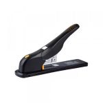 Heftalica Kanex FL-12M20 200l