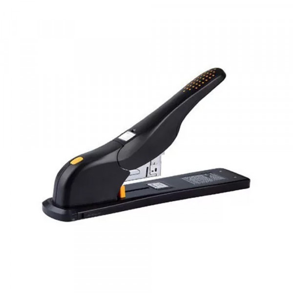 kanex_e547d_144974948.jpg Heftalica Kanex FL-12M20 200l - Slika 1