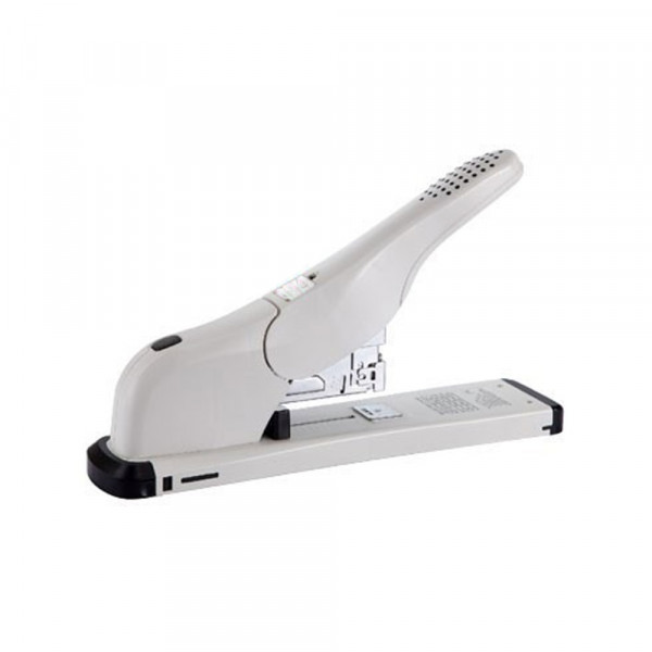 kanex_e552d_22809872.jpg Heftalica Kanex FL-12M15 140 l - Slika 1