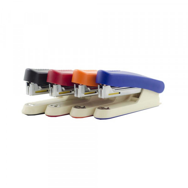 kanex_e945d_63582836.jpg Heftalica Kanex MOD-35 24/6 do 20 lista - Slika 1