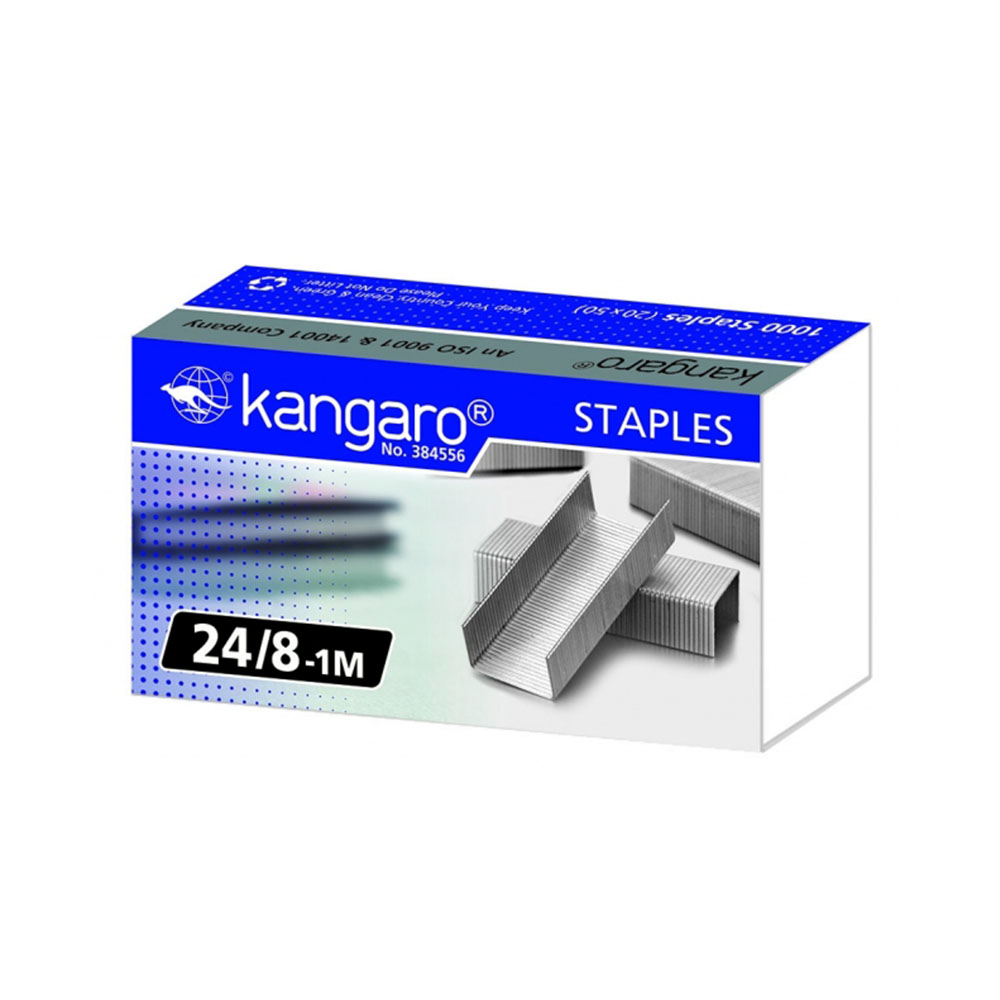 kangaro_7166d_162149580.jpg Klamerica KANGARO 24/8 - Slika 1
