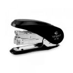 Heftalica KANGARO LE-35 crna