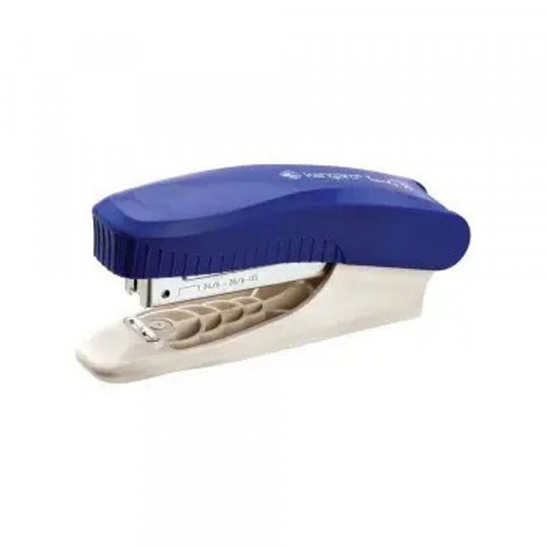 kangaro_f691d_55107920.jpg Heftalica KANGARO TRENDY - 35 - plava 24/6 - Slika 1