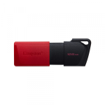 Flash USB 128GB Kingston 3.2 Exodia - Slika 4