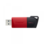 Flash USB 128GB Kingston 3.2 Exodia - Slika 2
