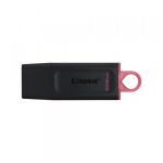 Flash USB 256 GB Kingston 3.2 Exodia DTX/256GB