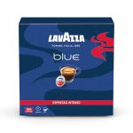Kapsule za Lavazza Roma - Lavazza Inteso blue 100 kom