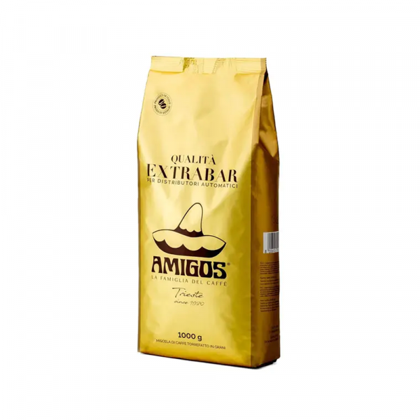 lavazza_k609d_95983665.png Kafa u zrnu Amigos Gold 1kg - Slika 1