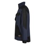 RAPID JACKET - Slika 8