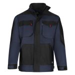 RAPID JACKET - Slika 6