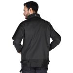 RAPID JACKET - Slika 5