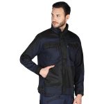 RAPID JACKET - Slika 4