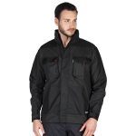 RAPID JACKET - Slika 2