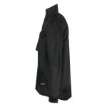 RAPID JACKET - Slika 9