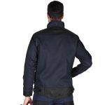 RAPID JACKET - Slika 3