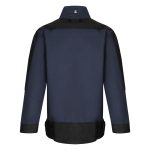RAPID JACKET - Slika 7