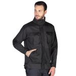 RAPID JACKET - Slika 11