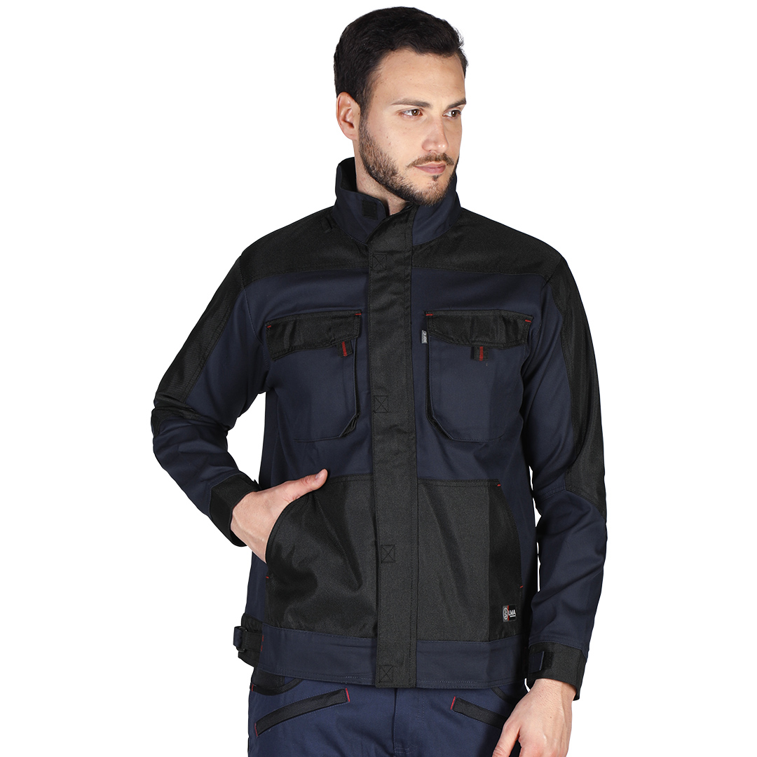 lma_58047_67216234.jpg RAPID JACKET - Slika 1