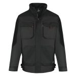 RAPID JACKET - Slika 12