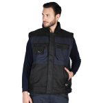 RAPID VEST - Slika 3