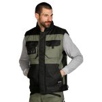 RAPID VEST - Slika 7