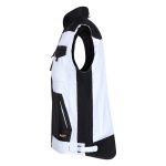 RAPID VEST - Slika 9
