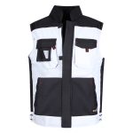 RAPID VEST - Slika 14