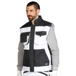 RAPID VEST - Slika 16