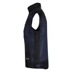 RAPID VEST - Slika 20