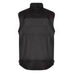 RAPID VEST - Slika 21
