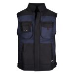 RAPID VEST - Slika 6