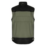 RAPID VEST - Slika 10