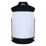 RAPID VEST - Slika 8