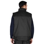RAPID VEST - Slika 11