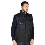 RAPID VEST - Slika 13