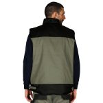 RAPID VEST - Slika 18