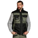 RAPID VEST - Slika 4