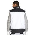 RAPID VEST - Slika 5